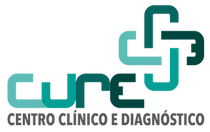 Home | Clinica Cure